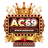 ac69 LiveChat Support 24/7 Malaysia 2026 — ikon sokongan ac69 Malaysia